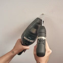 Bosch YouSeries Vac Akku-Handstaubsauger 12 Bosch YouSeries Vac Akku-Handstaubsauger -Philips Haushaltsgeräte Verkaufsgeschäft 63c749dd44dc5760361ee498537c62d7