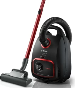 Bosch BGB6MPOW Bodenstaubsauger 850 Watt Aktionsradius 12 M HEPA Hygienefilter 18 Bosch BGB6MPOW Bodenstaubsauger 850 Watt Aktionsradius 12 M HEPA Hygienefilter -Philips Haushaltsgeräte Verkaufsgeschäft 63f40b4359a9081a7c20ced8f61b2f85