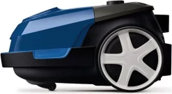 Philips Staubsauger Performer Active 650 W Blau FC8575/09 20 Philips Staubsauger Performer Active 650 W Blau FC8575/09 -Philips Haushaltsgeräte Verkaufsgeschäft 641540b6082cec8e326b22f48750ac6c