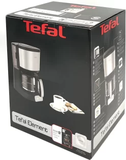Tefal Kaffeeautomat CM4708 Element -Philips Haushaltsgeräte Verkaufsgeschäft 644e00da957a6ca05687039c0bb8a403