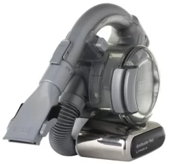 Black & Decker Black&Decker PD1820L Kleinstaubsauger, 25 Watt -Philips Haushaltsgeräte Verkaufsgeschäft 6451b1ef63a15840b29a01d7dde097de