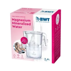 BWT 815481 Vida White -Philips Haushaltsgeräte Verkaufsgeschäft 646904817a714d7f48a4f609a3341c81