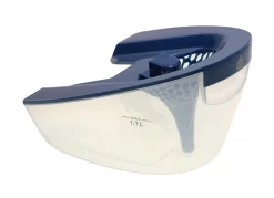 Tefal CS-10000301 Wassertank Für SV7110 Express Compact Bügelstation