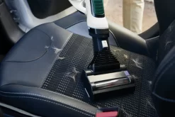 ROWENTA RH9472WO Besensauger Air Force Flex 560 Animal 28 ROWENTA RH9472WO Besensauger Air Force Flex 560 Animal -Philips Haushaltsgeräte Verkaufsgeschäft 649bd221621a9220ede23781c463a690