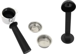 De'Longhi De Longhi Stilosa EC230.BK - Filterkaffeemaschine - 1 L - 1100 W - Schwarz 21 De'Longhi De Longhi Stilosa EC230.BK - Filterkaffeemaschine - 1 L - 1100 W - Schwarz -Philips Haushaltsgeräte Verkaufsgeschäft 6522af230bc468a6fbca4b7c631ce452