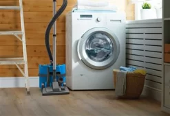 Numatic James Sky-blue JVH-187 13 Numatic James Sky-blue JVH-187 -Philips Haushaltsgeräte Verkaufsgeschäft 65343cf19020411dce93a33b9edbc85f