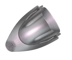 Rowenta RS-RH5749 Filterhalter Für Air Force All In 0NE 460, Air Force 360 Akku-Handstaubsauger