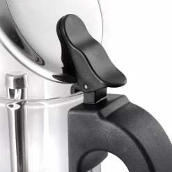 GRÄWE Espressokocher Mit Glaskanne, 6 Tassen -Philips Haushaltsgeräte Verkaufsgeschäft 65a0377f5186d5bcc9ccd277cf60f1f9 1