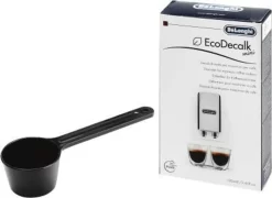 De'Longhi Delonghi ECAM 290.22.B Schwarz 22 De'Longhi Delonghi ECAM 290.22.B Schwarz -Philips Haushaltsgeräte Verkaufsgeschäft 65bb7edf4fb6c046c157a1583bc2208c