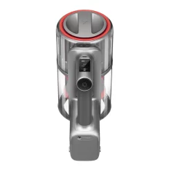 2021 Roborock H7 Handstaubsauger 480 W 90 Min Laufzeit Tragbarer Kabelloser Akku-Staubsauger EU -Philips Haushaltsgeräte Verkaufsgeschäft 65c3757699fd83e7b27796bcad002e50