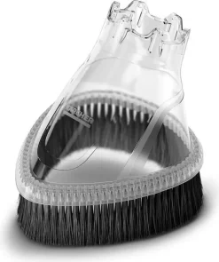 Kärcher Spritzschutz K 2 Bis K 7 | 2.642-706.0 -Philips Haushaltsgeräte Verkaufsgeschäft 65f1b9525ee36cb9194b1070a27d667d