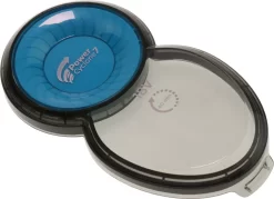 Philips 300006526811 Deckel Für FC6728/01 SpeedPro Aqua Akku-Handstaubsauger