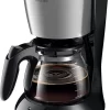 Philips - Kaffeemaschine PHILIPS HD 7459/20 New Daily; HD7459/20
