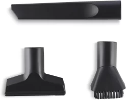 Grundig VCC 7170 ECO Bodenstaubsauger 750 W HEPA-Filter Beutellos 2,7 L 76 DB 19 Grundig VCC 7170 ECO Bodenstaubsauger 750 W HEPA-Filter Beutellos 2,7 L 76 DB -Philips Haushaltsgeräte Verkaufsgeschäft 66bd45bdaecc7e14ee92dac08813c05f