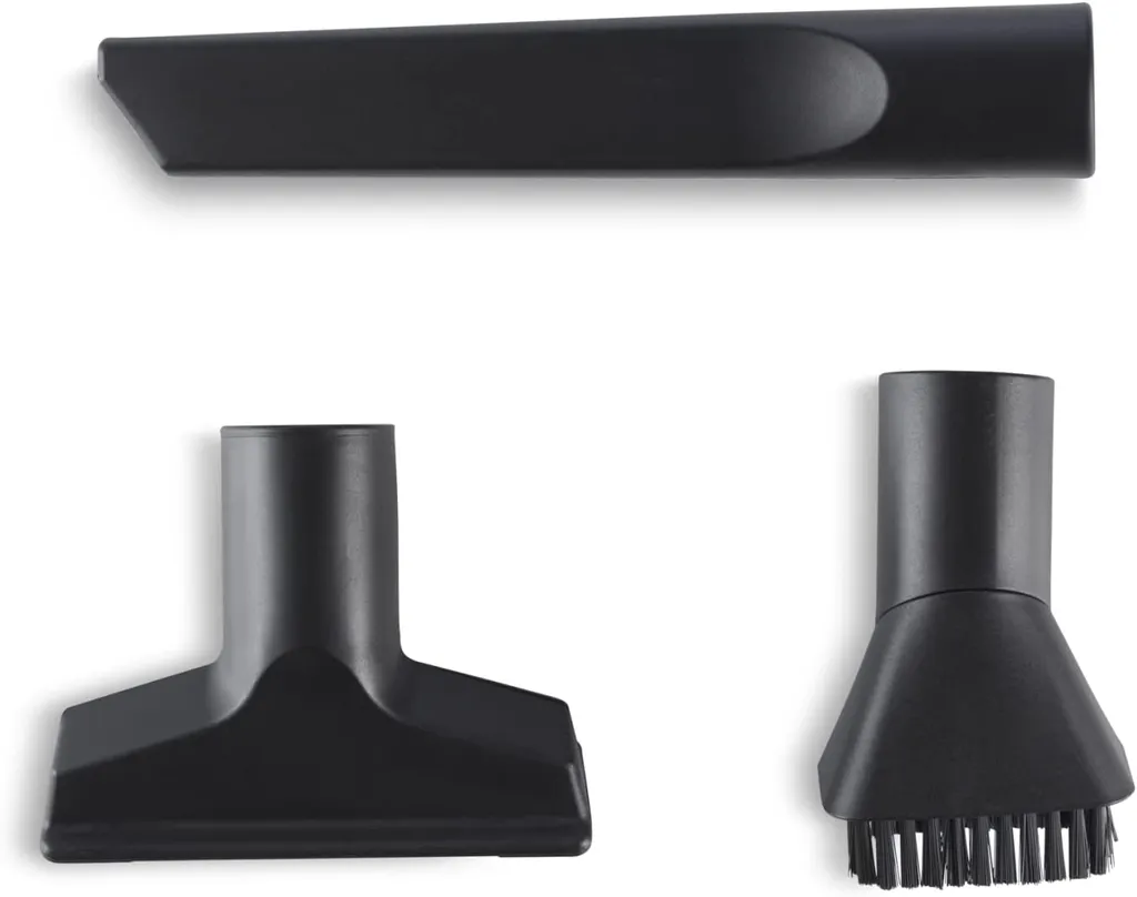 Grundig VCC 7170 ECO Bodenstaubsauger 750 W HEPA-Filter Beutellos 2,7 L 76 DB 8 Grundig VCC 7170 ECO Bodenstaubsauger 750 W HEPA-Filter Beutellos 2,7 L 76 DB – Bild 8