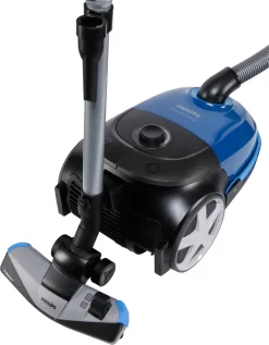 Philips Staubsauger Performer Active 650 W Blau FC8575/09 24 Philips Staubsauger Performer Active 650 W Blau FC8575/09 -Philips Haushaltsgeräte Verkaufsgeschäft 66bf5e208be6ae49b1adefda77ded06d