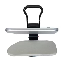 Singer SP550 Professional Steam Press Bügelpresse 150 Ml Wassertank 1500Watt 15 Singer SP550 Professional Steam Press Bügelpresse 150 Ml Wassertank 1500Watt -Philips Haushaltsgeräte Verkaufsgeschäft 66d8f930cbd15558625cd1d2b22a7917