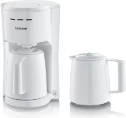 SEVERIN Kaffeemaschine KA 9252 Schwarz 22 SEVERIN Kaffeemaschine KA 9252 Schwarz -Philips Haushaltsgeräte Verkaufsgeschäft 6743b9d2b55fef9211cc9bd7368cbda6