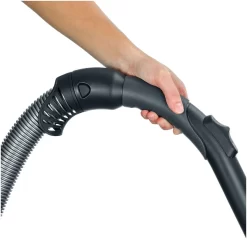 SEVERIN Bodenstaubsauger S'Power Nonstop MY 7102 -Philips Haushaltsgeräte Verkaufsgeschäft 67503d4f00135a2270a7fd15d632d184