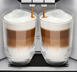 Siemens EQ.500 TQ507D03 Kaffeemaschinen - Edelstahl / Schwarz 19 Siemens EQ.500 TQ507D03 Kaffeemaschinen - Edelstahl / Schwarz -Philips Haushaltsgeräte Verkaufsgeschäft 679d3de8a351aeb8ceeb83c06f94d6fa