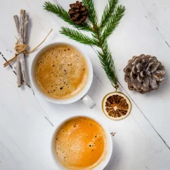 Kaffee Adventskalender "Espresso" Inkl. Espressokocher 9 Kaffee Adventskalender "Espresso" Inkl. Espressokocher -Philips Haushaltsgeräte Verkaufsgeschäft 67c1a7c061f3c13d305a1b72fc98f3b5