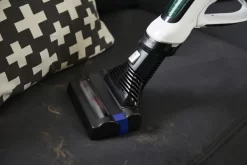 ROWENTA RH9472WO Besensauger Air Force Flex 560 Animal 29 ROWENTA RH9472WO Besensauger Air Force Flex 560 Animal -Philips Haushaltsgeräte Verkaufsgeschäft 68031b6e7d59d45cf1b478983d643688