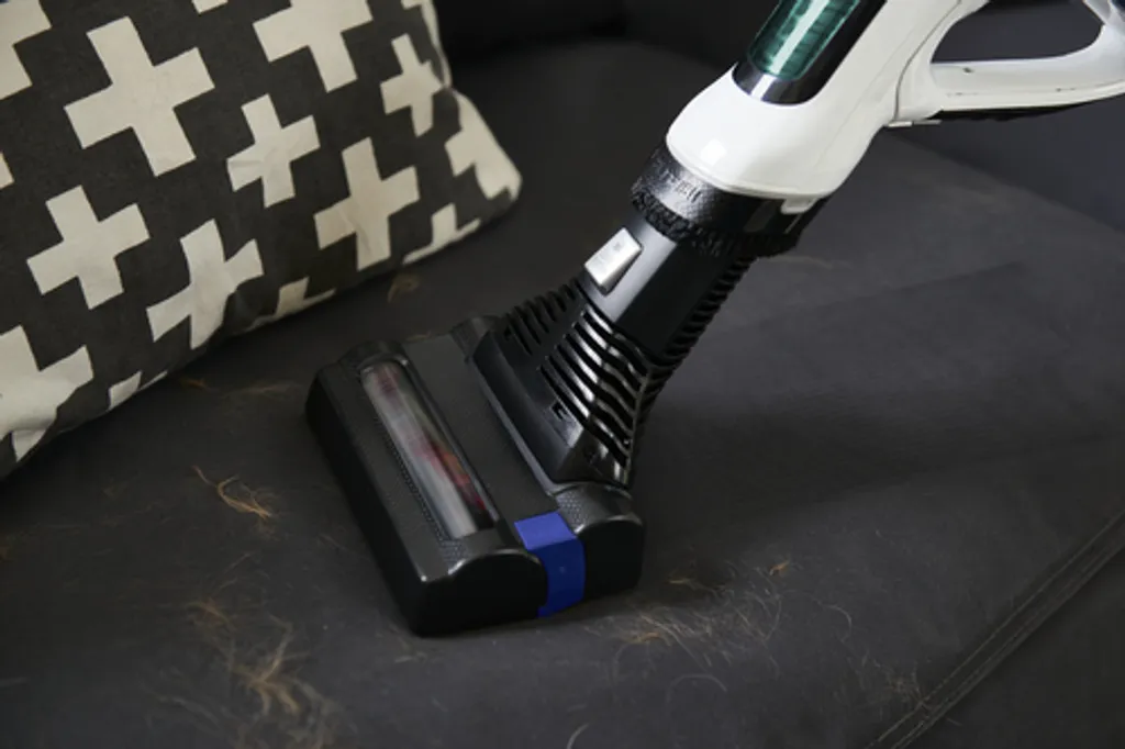 ROWENTA RH9472WO Besensauger Air Force Flex 560 Animal 12 ROWENTA RH9472WO Besensauger Air Force Flex 560 Animal – Bild 12