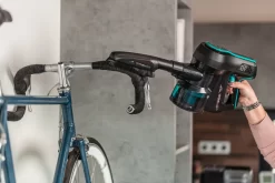 ETA SUPERSONIC WASH ETA523190000 Multifunktionaler Handstaubsauger, 135 W, 21,6 V Li-Ion-Akku, Digitalmotor, LED-Beleuchtung, HEPA-Filter, Saugt, Reinigt Tief, Trocknet, Wischt 36 ETA SUPERSONIC WASH ETA523190000 Multifunktionaler Handstaubsauger, 135 W, 21,6 V Li-Ion-Akku, Digitalmotor, LED-Beleuchtung, HEPA-Filter, Saugt, Reinigt Tief, Trocknet, Wischt -Philips Haushaltsgeräte Verkaufsgeschäft 680e7fa673e1f1309abc127266d619a9