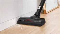 Bosch BSS825ALL Serie 8 Akkustaubsauger -Philips Haushaltsgeräte Verkaufsgeschäft 6815648fa879c03c6c034f5c9763bdb0