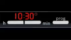 Bosch StyLine TKA8A681 Kaffeemaschinen - Weiß -Philips Haushaltsgeräte Verkaufsgeschäft 6842bddd24727f68b965206a4b6f84a0