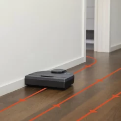 Neato D8 BotVac Connected Saugroboter 35 Neato D8 BotVac Connected Saugroboter -Philips Haushaltsgeräte Verkaufsgeschäft 689032a9e3c0a0d185ed1afc9d48815a