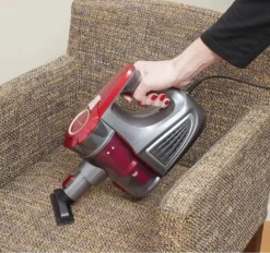 Bestron 2-in-1 Staubsauger 600W Blau Und Grau AVC800 -Philips Haushaltsgeräte Verkaufsgeschäft 690a43ba09fbfd2c884d546e66c4f9ca