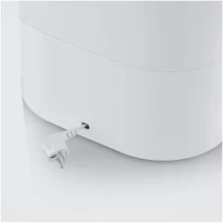 SEVERIN Duo-Filterkaffeemaschine KA 5830 Weiß -Philips Haushaltsgeräte Verkaufsgeschäft 690f0e804776429d1e1082bf78cf5818