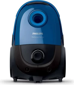 Philips Staubsauger Performer Active 650 W Blau FC8575/09 18 Philips Staubsauger Performer Active 650 W Blau FC8575/09 -Philips Haushaltsgeräte Verkaufsgeschäft 69520539a3426a7dc2111823960df13d
