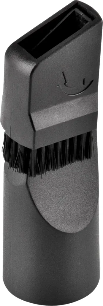 ETA Bodenstaubsauger AERO ETA050090010, ECO Motor, 700 Watt, Mit Beutel, Für Alle Bodenarten Geeignet 14 ETA Bodenstaubsauger AERO ETA050090010, ECO Motor, 700 Watt, Mit Beutel, Für Alle Bodenarten Geeignet – Bild 14