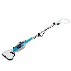 Bituxx Multifunktion Dampfreiniger 1300W, MS-17306 -Philips Haushaltsgeräte Verkaufsgeschäft 699a44b67fb5ba7e9f7e8facbcf90972