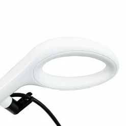 Bituxx Multifunktion Dampfreiniger 1300W, MS-17306 -Philips Haushaltsgeräte Verkaufsgeschäft 6ad178f5f01e526ac3ee7c26124e6276