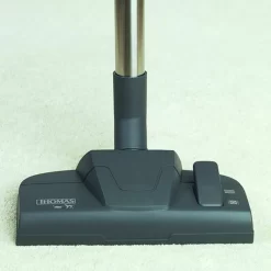 THOMAS Aqua+ Pet And Family Bodenpflege - Orange -Philips Haushaltsgeräte Verkaufsgeschäft 6b0c07ecf58e4f8ac8da6b06b5d39c5c