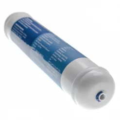 Vhbw Wasserfilter Filterkartusche Filter Kompatibel Mit LG Electronics GSL325PVCVD, GSL325PVQV, GSL325PZCV, GSL325PZCVD Side-by-Side Kühlschrank -Philips Haushaltsgeräte Verkaufsgeschäft 6b16e810c4dbd0b498ea94ef6729f3ee