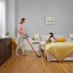 2021 Roborock H7 Handstaubsauger 480 W 90 Min Laufzeit Tragbarer Kabelloser Akku-Staubsauger EU -Philips Haushaltsgeräte Verkaufsgeschäft 6bc29d99ff1d94d8d212c4c2376a2965