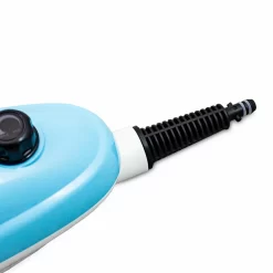 Bituxx Multifunktion Dampfreiniger 1300W, MS-17306 -Philips Haushaltsgeräte Verkaufsgeschäft 6bc90aaac78ab9404b3640c980cbb627