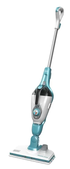 Black & Decker FSMH1321JMD Dampfbesen -Philips Haushaltsgeräte Verkaufsgeschäft 6be60c87f3906f7c61c6a09cbf728027