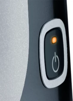 AEG KF3300 Kaffemaschine Filterkaffeemaschine 17 AEG KF3300 Kaffemaschine Filterkaffeemaschine -Philips Haushaltsgeräte Verkaufsgeschäft 6be7a5db16495e8a3ab879359e01f9f1