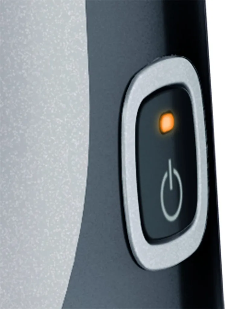 AEG KF3300 Kaffemaschine Filterkaffeemaschine 9 AEG KF3300 Kaffemaschine Filterkaffeemaschine – Bild 9