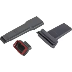 SEVERIN Akku Hand-Staubsauger S'Power Home&car Li 20 HV 7144 -Philips Haushaltsgeräte Verkaufsgeschäft 6c52b7ab1d12430e23b46ffb062b55e0