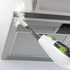 CLEANmaxx 5in1 Dampfmop, 0,3 L Füllmenge, 1500 Watt, Art.-Nr. 8337 -Philips Haushaltsgeräte Verkaufsgeschäft 6c9b21090b4c690c0c3362981caf932d