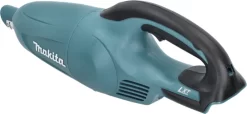 Makita DCL180Z Akku Staubsauger Solo 18V Li-Ion Lxt -Philips Haushaltsgeräte Verkaufsgeschäft 6ce8a3f9a76a47748d2849200d9bd82e