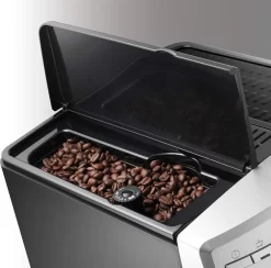 De'Longhi DeLonghi ESAM 3500 Magnifica Pronto Cappuccino -Philips Haushaltsgeräte Verkaufsgeschäft 6d02986ab439984bfd258477193f7f99
