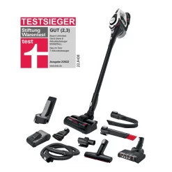 Bosch BSS825ALL Serie 8 Akkustaubsauger -Philips Haushaltsgeräte Verkaufsgeschäft 6d3b3b6d93129b3bffdbb01f7a646738