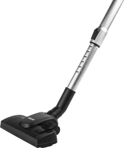 Tristar 2-in-1 Staub- Und Handsauger SZ-1918 600 W 0,9 L Grün -Philips Haushaltsgeräte Verkaufsgeschäft 6d416805858248cb3dbba445df9e4ada